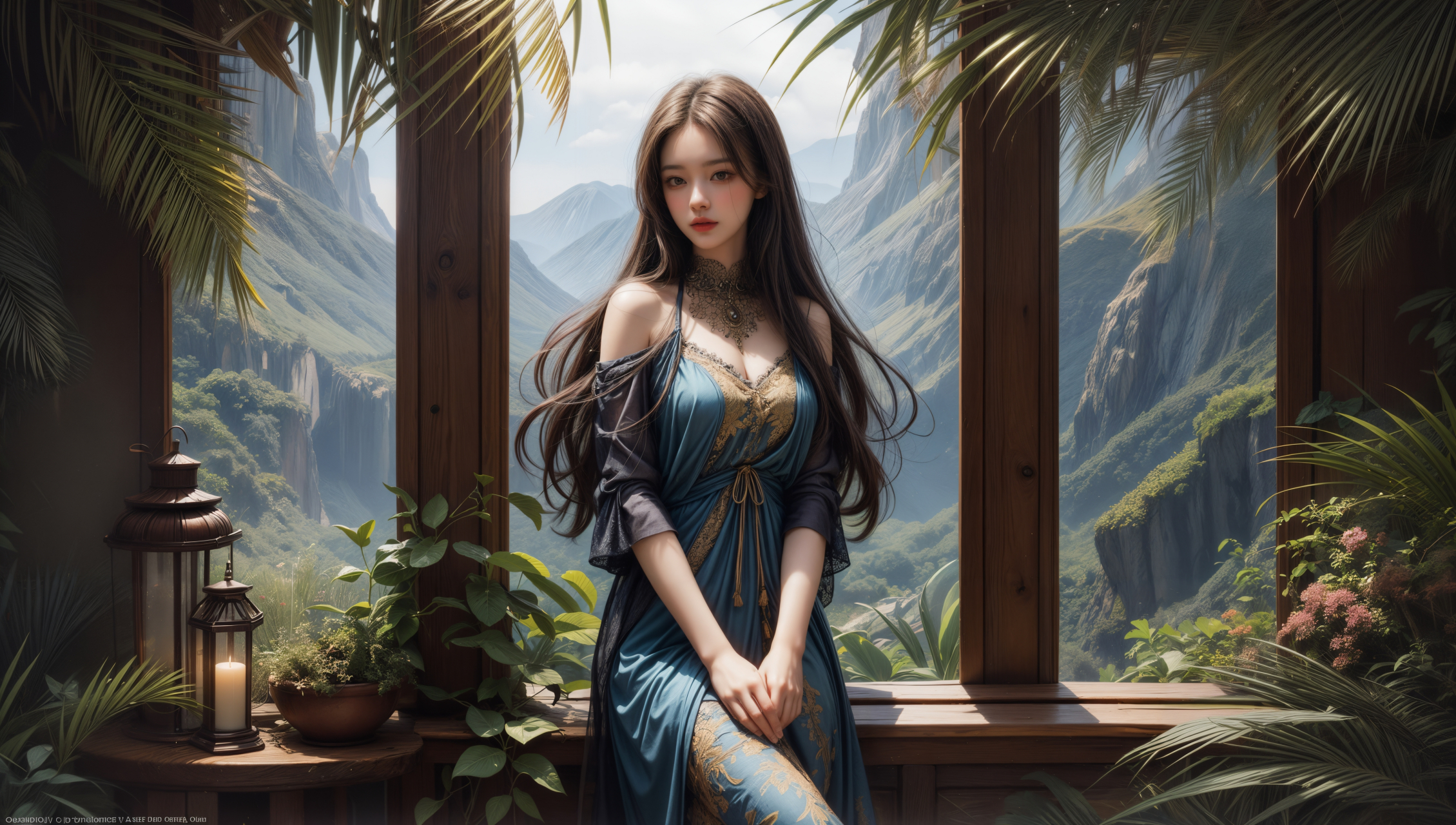 亚洲成人av高清在线播放_精品日韩av一区二区_欧美一级大黄视频_性欧美极品videos-高清免费不卡的一二三区视频_国产一区二区国产在线观看_高清偷自拍亚洲精品三区_亚洲国产精品一区二区久|美国青年成都创业记：在“剩菜盲盒”里感受城市温度